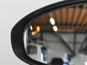 Kia Ceed 1.6 GDI PHEV Executive 166PK thumbnail 9