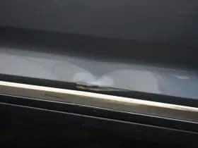 Volkswagen Passat GTE High el trekh Pano Leer Virtual Camera Dodeh det Dealer onderhouden rvs deukje thumbnail 12