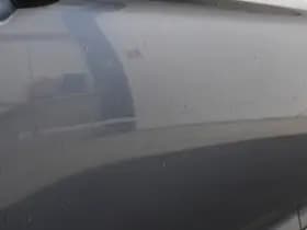 Volkswagen Passat GTE High el trekh Pano Leer Virtual Camera Dodeh det Dealer onderhouden rvs deukje thumbnail 13