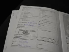 Volkswagen Passat GTE High el trekh Pano Leer Virtual Camera Dodeh det Dealer onderhouden rvs deukje thumbnail 16