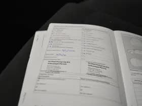 Volkswagen Passat GTE High el trekh Pano Leer Virtual Camera Dodeh det Dealer onderhouden rvs deukje thumbnail 17