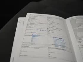 Volkswagen Passat GTE High el trekh Pano Leer Virtual Camera Dodeh det Dealer onderhouden rvs deukje thumbnail 18