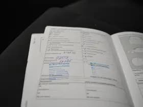 Volkswagen Passat GTE High el trekh Pano Leer Virtual Camera Dodeh det Dealer onderhouden rvs deukje thumbnail 19