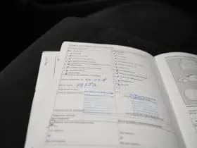 Volkswagen Passat GTE High el trekh Pano Leer Virtual Camera Dodeh det Dealer onderhouden rvs deukje thumbnail 20