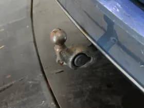 Volkswagen Passat GTE High el trekh Pano Leer Virtual Camera Dodeh det Dealer onderhouden rvs deukje thumbnail 3