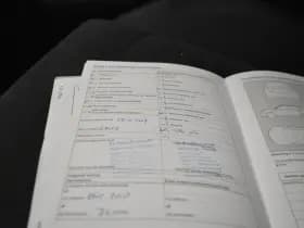 Volkswagen Passat GTE High el trekh Pano Leer Virtual Camera Dodeh det Dealer onderhouden rvs deukje thumbnail 21