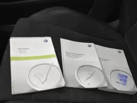 Volkswagen Passat GTE High el trekh Pano Leer Virtual Camera Dodeh det Dealer onderhouden rvs deukje thumbnail 22