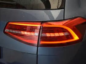 Volkswagen Passat GTE High el trekh Pano Leer Virtual Camera Dodeh det Dealer onderhouden rvs deukje thumbnail 28