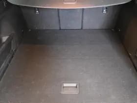 Volkswagen Passat GTE High el trekh Pano Leer Virtual Camera Dodeh det Dealer onderhouden rvs deukje thumbnail 32