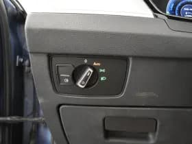 Volkswagen Passat GTE High el trekh Pano Leer Virtual Camera Dodeh det Dealer onderhouden rvs deukje thumbnail 33