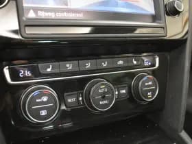 Volkswagen Passat GTE High el trekh Pano Leer Virtual Camera Dodeh det Dealer onderhouden rvs deukje thumbnail 36