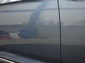 Volkswagen Passat GTE High el trekh Pano Leer Virtual Camera Dodeh det Dealer onderhouden rvs deukje thumbnail 37