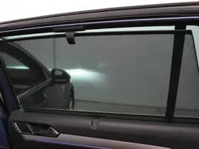 Volkswagen Passat GTE High el trekh Pano Leer Virtual Camera Dodeh det Dealer onderhouden rvs deukje thumbnail 7