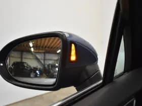 Volkswagen Passat GTE High el trekh Pano Leer Virtual Camera Dodeh det Dealer onderhouden rvs deukje thumbnail 8