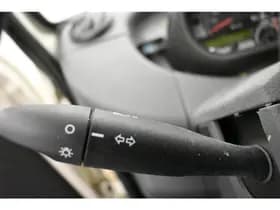 Piaggio Porter Pick-up Extra Electric 2 stuks 1x defecte accu 1 zonder accu thumbnail 5