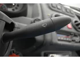 Piaggio Porter Pick-up Extra Electric 2 stuks 1x defecte accu 1 zonder accu thumbnail 7