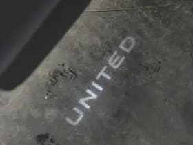 Volkswagen T-Roc 1.5 TSI Sport United R Bi-toneAutomaat Navi Carplay Stoelverw. Adapt. Cru thumbnail 14