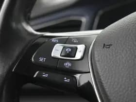 Volkswagen T-Roc 1.5 TSI Sport United R Bi-toneAutomaat Navi Carplay Stoelverw. Adapt. Cru thumbnail 18