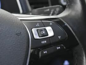 Volkswagen T-Roc 1.5 TSI Sport United R Bi-toneAutomaat Navi Carplay Stoelverw. Adapt. Cru thumbnail 19