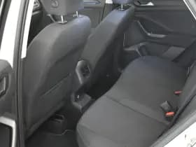 Volkswagen T-Roc 1.5 TSI Sport United R Bi-toneAutomaat Navi Carplay Stoelverw. Adapt. Cru thumbnail 20