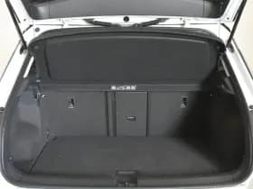 Volkswagen T-Roc 1.5 TSI Sport United R Bi-toneAutomaat Navi Carplay Stoelverw. Adapt. Cru thumbnail 21