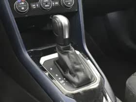 Volkswagen T-Roc 1.5 TSI Sport United R Bi-toneAutomaat Navi Carplay Stoelverw. Adapt. Cru thumbnail 4