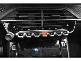 Peugeot 2008 1.2 PureTech Allure 131PK Camera Virtual Automaat thumbnail 16