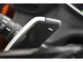 Peugeot 2008 1.2 PureTech Allure 131PK Camera Virtual Automaat thumbnail 17