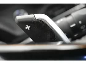 Peugeot 2008 1.2 PureTech Allure 131PK Camera Virtual Automaat thumbnail 18