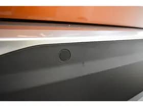 Peugeot 2008 1.2 PureTech Allure 131PK Camera Virtual Automaat thumbnail 19