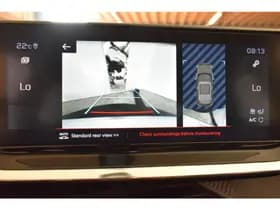 Peugeot 2008 1.2 PureTech Allure 131PK Camera Virtual Automaat thumbnail 3
