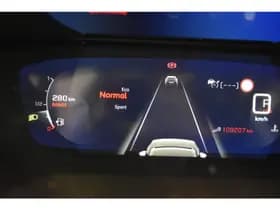 Peugeot 2008 1.2 PureTech Allure 131PK Camera Virtual Automaat thumbnail 21