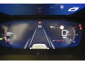 Peugeot 2008 1.2 PureTech Allure 131PK Camera Virtual Automaat thumbnail 22