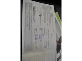 Peugeot 2008 1.2 PureTech Allure 131PK Camera Virtual Automaat thumbnail 24