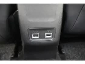 Peugeot 2008 1.2 PureTech Allure 131PK Camera Virtual Automaat thumbnail 27