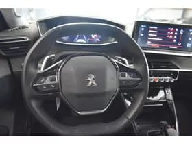 Peugeot 2008 1.2 PureTech Allure 131PK Camera Virtual Automaat thumbnail 28