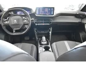 Peugeot 2008 1.2 PureTech Allure 131PK Camera Virtual Automaat thumbnail 29