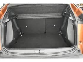 Peugeot 2008 1.2 PureTech Allure 131PK Camera Virtual Automaat thumbnail 30