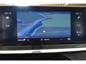 Peugeot 2008 1.2 PureTech Allure 131PK Camera Virtual Automaat thumbnail 4