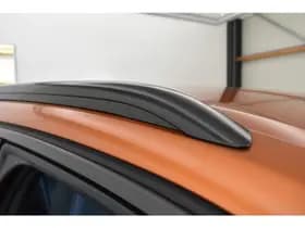 Peugeot 2008 1.2 PureTech Allure 131PK Camera Virtual Automaat thumbnail 31