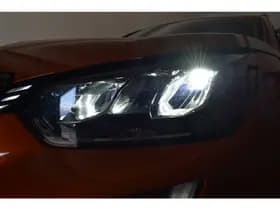 Peugeot 2008 1.2 PureTech Allure 131PK Camera Virtual Automaat thumbnail 32