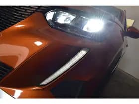 Peugeot 2008 1.2 PureTech Allure 131PK Camera Virtual Automaat thumbnail 33