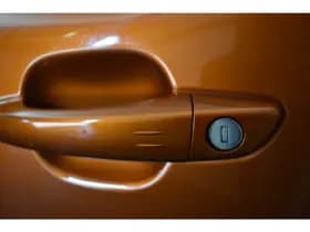 Peugeot 2008 1.2 PureTech Allure 131PK Camera Virtual Automaat thumbnail 6