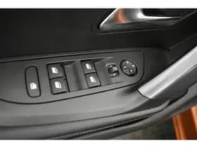 Peugeot 2008 1.2 PureTech Allure 131PK Camera Virtual Automaat thumbnail 7