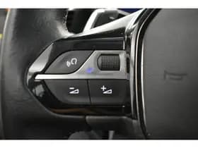 Peugeot 2008 1.2 PureTech Allure 131PK Camera Virtual Automaat thumbnail 8
