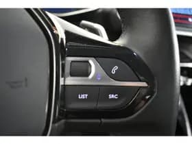 Peugeot 2008 1.2 PureTech Allure 131PK Camera Virtual Automaat thumbnail 9