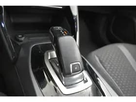 Peugeot 2008 1.2 PureTech Allure 131PK Camera Virtual Automaat thumbnail 10