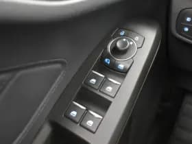 Ford Focus Wagon Hybrid 135PK ST Line Style Trekh Camera Winterpack Keyless thumbnail 28