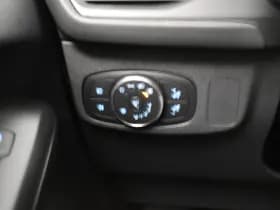 Ford Focus Wagon Hybrid 135PK ST Line Style Trekh Camera Winterpack Keyless thumbnail 29