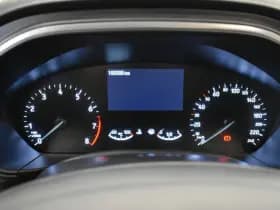 Ford Focus Wagon Hybrid 135PK ST Line Style Trekh Camera Winterpack Keyless thumbnail 30